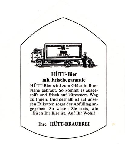 baunatal (ks-hes) htt (5 eck) 2b (mit frischegarantie-schwarz)